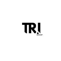 tri group