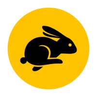 LEAP DS&C logo - Similar company to Pea & Nut Ltd