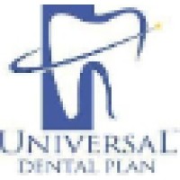 Universal Dental Plan