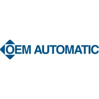 OEM Automatic (Shanghai) Co., Ltd. logo - Similar company to 汉高股份有限公司