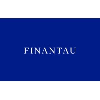 Finantau