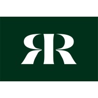 Rebounce logo - Similar company to Ground Zero