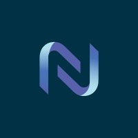 New Legends logo - Similar company to Change Agency Collective