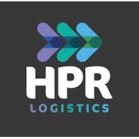 HPR Logistics Ltd logo - Similar company to Optimum Setting Out Services Ltd