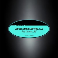 LaFollette Electric, Inc. logo - Similar company to Performark