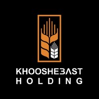Khooshebast Holding logo - Similar company to Dependable Distributed Embedded Systems (Ddems) Labratory