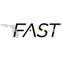 FAST Anodizing - Florida Anodize System & Technologies, Inc. logo - Similar company to Hillock Anodizing