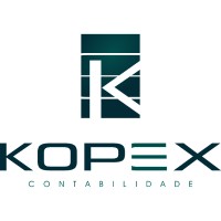Kopex Contabilidade logo - Similar company to Confi