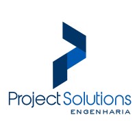 Project Solutions Engenharia logo - Similar company to Evolt