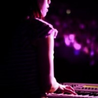 Roberta Wong Music Studio logo - Similar company to Stonemanstudios