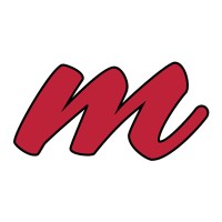 Microstar logo - Similar company to Microstar