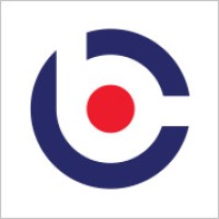 British Centres for Business - UAE & Middle East logo - Similar company to Wavteq