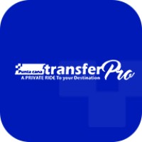 Punta cana city tours logo - Similar company to Punta Cana