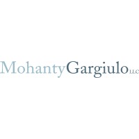 Mohanty Gargiulo LLC logo - Similar company to Pmc Treasury