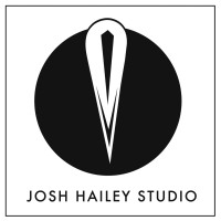 Josh Hailey Studio