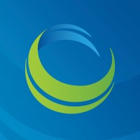 Banco Bancrea logo - Similar company to Bancrece