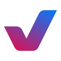 Passport logo - Similar company to Pintz & Partners Llc