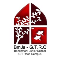 BENCHMARK JUNIOR SCHOOL G.T ROAD CAMPUS logo - Similar company to School For Law And Development