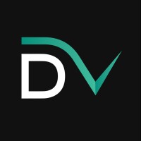 Dynamics Value logo - Similar company to Shko Online