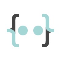 Developerz.it
