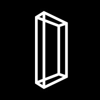 Delysium logo - Similar company to Swarm Network-Ai