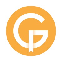 Gild Insurance Agency logo - Similar company to Gsda.Global