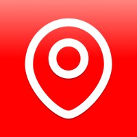 Posted logo - Similar company to Posted