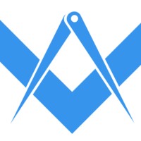 Website Creations logo - Similar company to New Perspective Studio (Pty) Ltd