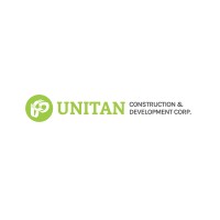 Unitan Construction & Development Corporation logo - Similar company to Balangkas Construction Corporation