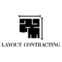 Layout Contracting logo - Similar company to Safety First Contracting Limited