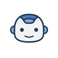 Linkio logo - Similar company to Agentic Builders