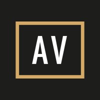 AVcraft logo - Similar company to Bozza Concept'N Design