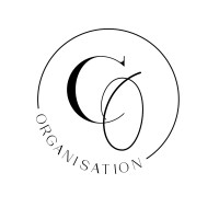 CHICMUM ORGANISATION SAS logo - Similar company to Five School