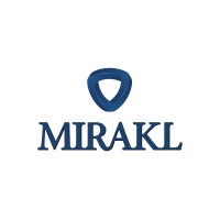 Mirakl Japan logo - Similar company to Japan Cloud