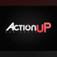 Actionup App Sports
