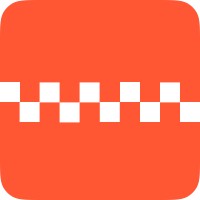 Taxy AI logo - Similar company to Taxy