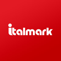 Italmark logo - Similar company to Zerbimark Spa
