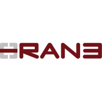 RANE
