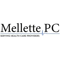 Mellette Pc