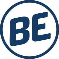 BE Group Oy Ab logo - Similar company to 3Dstep