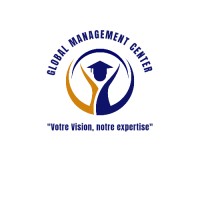 GLOBAL MANAGEMENT CENTER DAKAR logo - Similar company to Digital Mind Plus Group
