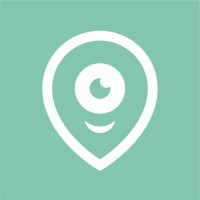 Sightseeing.lu logo - Similar company to Amis Des Musées Luxembourg