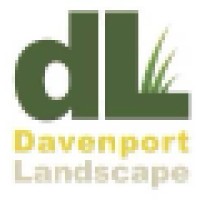 Davenport Turf & Landscape