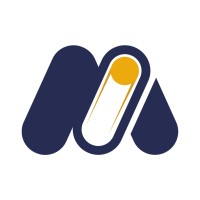 Melini Inc. logo - Similar company to Clicksy