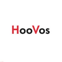 HooVos Brandbeveiliging BV logo - Similar company to Fire Protection Projects