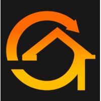 Grupo Trader logo - Similar company to Trader S.A. De C.V.
