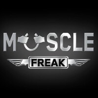 ACRO d.o.o. - Muscle Freak logo - Similar company to Ugled