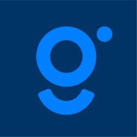 Groupe Prog'Info logo - Similar company to Baryton
