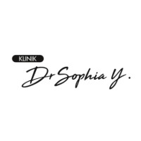 Klinik Dr Sophia Y. logo - Similar company to Unique Aesthetics Group