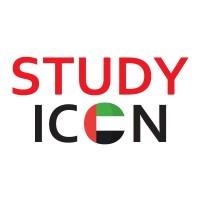 Study Icon UAE logo - Similar company to Edutancy Abroad